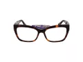 Guess Briller GU 2960 052