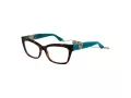 Guess Briller GU 2960 056