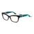 Guess Briller GU 2960 056