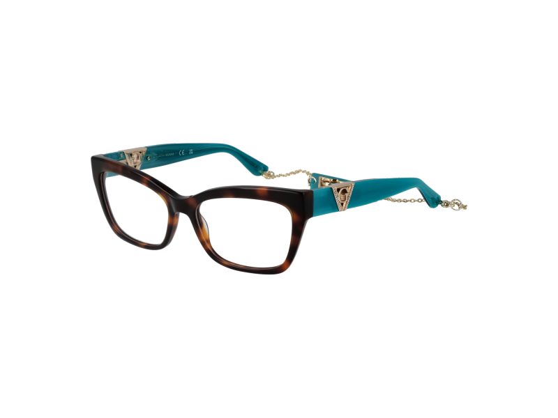 Guess Briller GU 2960 056
