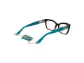 Guess Briller GU 2960 056
