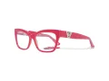 Guess Briller GU 2960 066