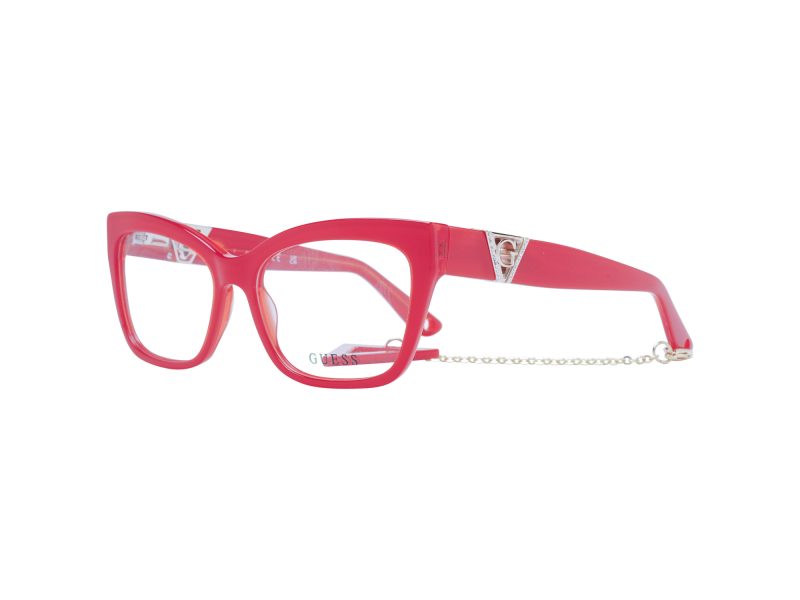 Guess Briller GU 2960 066