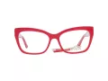 Guess Briller GU 2960 066