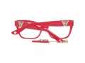 Guess Briller GU 2960 066