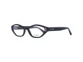 Guess Briller GU 2968 001