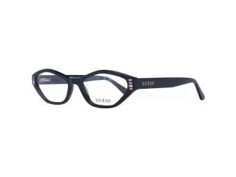 Guess Briller GU 2968 001