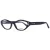 Guess Briller GU 2968 001