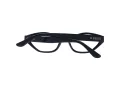 Guess Briller GU 2968 001
