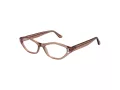 Guess Briller GU 2968 057