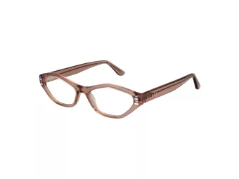 Guess Briller GU 2968 057