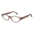 Guess Briller GU 2968 057