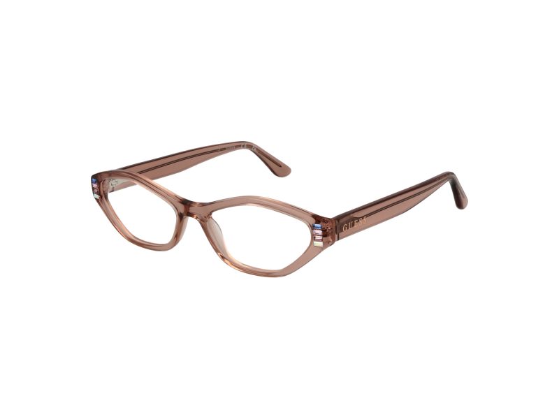 Guess Briller GU 2968 057