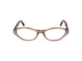 Guess Briller GU 2968 057