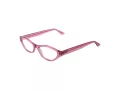 Guess Briller GU 2968 072