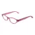 Guess Briller GU 2968 072