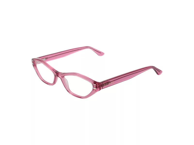 Guess Briller GU 2968 072