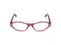 Guess Briller GU 2968 072