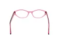 Guess Briller GU 2968 072