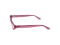 Guess Briller GU 2968 072
