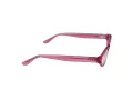 Guess Briller GU 2968 072