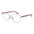 Guess Briller GU 2969 032