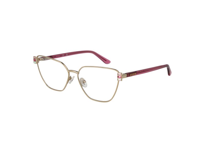 Guess Briller GU 2969 032
