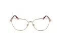 Guess Briller GU 2969 032