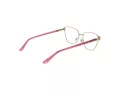 Guess Briller GU 2969 032