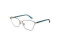 Guess Briller GU 2969 092
