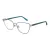 Guess Briller GU 2969 092