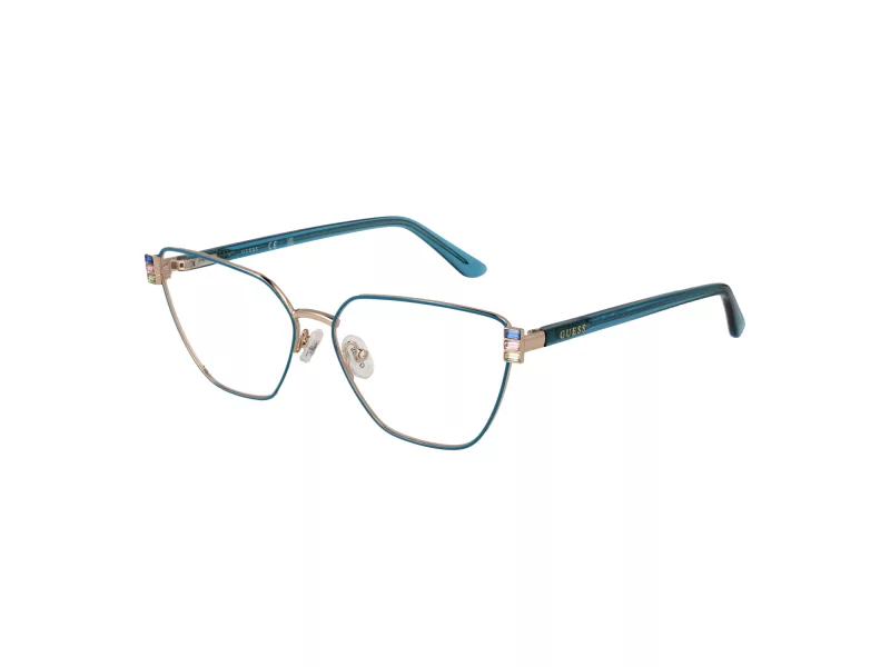 Guess Briller GU 2969 092