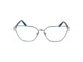 Guess Briller GU 2969 092