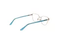 Guess Briller GU 2969 092