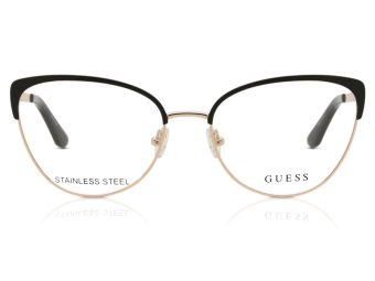 Guess Briller GU 2971 002