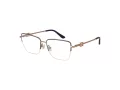 Guess Briller GU 2976 020