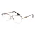 Guess Briller GU 2976 020