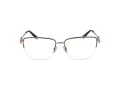 Guess Briller GU 2976 020