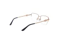 Guess Briller GU 2976 020