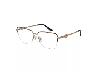 Guess Briller GU 2976 020