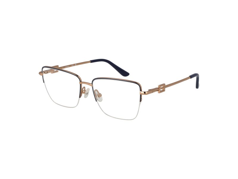 Guess Briller GU 2976 020