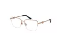 Guess Briller GU 2976 028