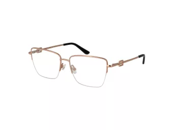 Guess Briller GU 2976 028