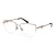 Guess Briller GU 2976 028