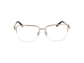 Guess Briller GU 2976 028