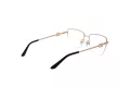 Guess Briller GU 2976 028
