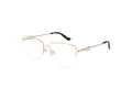 Guess Briller GU 2976 032