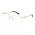 Guess Briller GU 2976 032