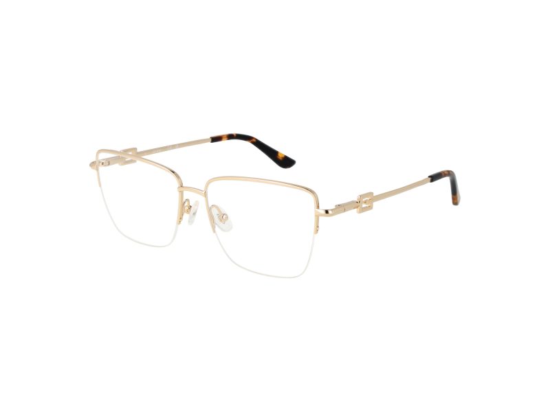 Guess Briller GU 2976 032