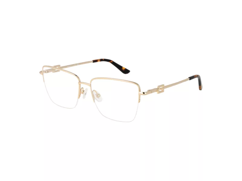 Guess Briller GU 2976 032